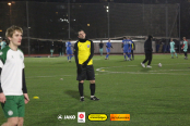 <a href="https://st.getinfootball.com/albums/1093523/67d8d051bd456_1920.jpg" target="_blank">Завантажити оригінал</a>