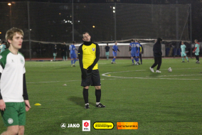 <a href="https://st.getinfootball.com/albums/1093523/67d8d051bd456_1920.jpg" target="_blank">Завантажити оригінал</a>