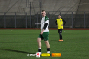 <a href="https://st.getinfootball.com/albums/1093523/67d8d05452819_1920.jpg" target="_blank">Завантажити оригінал</a>