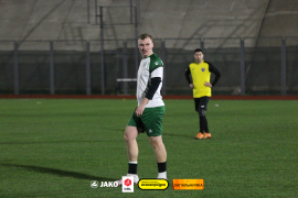 <a href="https://st.getinfootball.com/albums/1093523/67d8d05452819_1920.jpg" target="_blank">Завантажити оригінал</a>