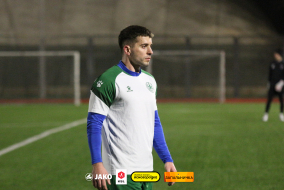 <a href="https://st.getinfootball.com/albums/1093523/67d8d056d69a7_1920.jpg" target="_blank">Завантажити оригінал</a>