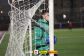 <a href="https://st.getinfootball.com/albums/1093523/67d8d05970794_1920.jpg" target="_blank">Завантажити оригінал</a>