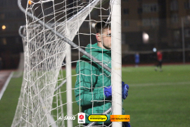 <a href="https://st.getinfootball.com/albums/1093523/67d8d05970794_1920.jpg" target="_blank">Завантажити оригінал</a>