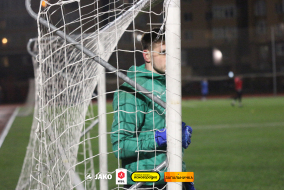 <a href="https://st.getinfootball.com/albums/1093523/67d8d05970794_1920.jpg" target="_blank">Завантажити оригінал</a>