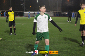 <a href="https://st.getinfootball.com/albums/1093523/67d8d05c14ed0_1920.jpg" target="_blank">Завантажити оригінал</a>
