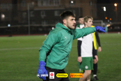 <a href="https://st.getinfootball.com/albums/1093523/67d8d05eb5672_1920.jpg" target="_blank">Завантажити оригінал</a>