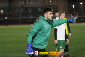 <a href="https://st.getinfootball.com/albums/1093523/67d8d05eb5672_1920.jpg" target="_blank">Завантажити оригінал</a>
