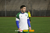 <a href="https://st.getinfootball.com/albums/1093523/67d8d061372e0_1920.jpg" target="_blank">Завантажити оригінал</a>