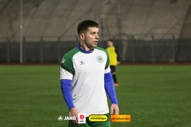 <a href="https://st.getinfootball.com/albums/1093523/67d8d061372e0_1920.jpg" target="_blank">Завантажити оригінал</a>