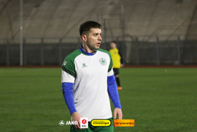 <a href="https://st.getinfootball.com/albums/1093523/67d8d061372e0_1920.jpg" target="_blank">Завантажити оригінал</a>