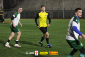 <a href="https://st.getinfootball.com/albums/1093523/67d8d063e9464_1920.jpg" target="_blank">Завантажити оригінал</a>