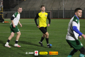 <a href="https://st.getinfootball.com/albums/1093523/67d8d063e9464_1920.jpg" target="_blank">Завантажити оригінал</a>