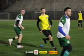 <a href="https://st.getinfootball.com/albums/1093523/67d8d066b588d_1920.jpg" target="_blank">Завантажити оригінал</a>