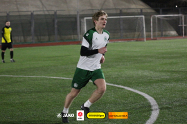 <a href="https://st.getinfootball.com/albums/1093523/67d8d06973e0a_1920.jpg" target="_blank">Завантажити оригінал</a>