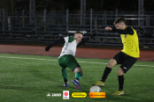<a href="https://st.getinfootball.com/albums/1093523/67d8d06c39741_1920.jpg" target="_blank">Завантажити оригінал</a>