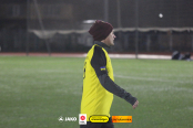 <a href="https://st.getinfootball.com/albums/1093523/67d8d06eceb75_1920.jpg" target="_blank">Завантажити оригінал</a>