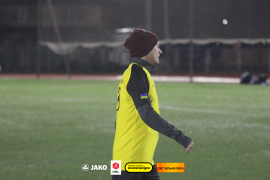 <a href="https://st.getinfootball.com/albums/1093523/67d8d06eceb75_1920.jpg" target="_blank">Завантажити оригінал</a>