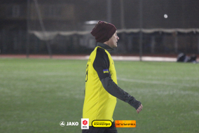 <a href="https://st.getinfootball.com/albums/1093523/67d8d06eceb75_1920.jpg" target="_blank">Завантажити оригінал</a>