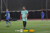 <a href="https://st.getinfootball.com/albums/1093524/67d8ce5fb66a5_1920.jpg" target="_blank">Завантажити оригінал</a>