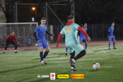 <a href="https://st.getinfootball.com/albums/1093524/67d8ce64cd9b2_1920.jpg" target="_blank">Завантажити оригінал</a>