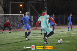 <a href="https://st.getinfootball.com/albums/1093524/67d8ce64cd9b2_1920.jpg" target="_blank">Завантажити оригінал</a>