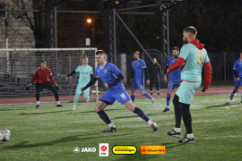 <a href="https://st.getinfootball.com/albums/1093524/67d8ce6a1237c_1920.jpg" target="_blank">Завантажити оригінал</a>