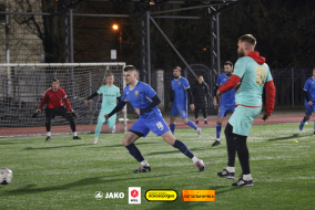 <a href="https://st.getinfootball.com/albums/1093524/67d8ce6a1237c_1920.jpg" target="_blank">Завантажити оригінал</a>