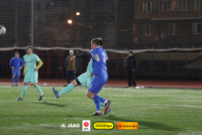 <a href="https://st.getinfootball.com/albums/1093524/67d8ce6e15044_1920.jpg" target="_blank">Завантажити оригінал</a>