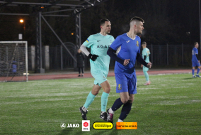 <a href="https://st.getinfootball.com/albums/1093524/67d8ce71edbf8_1920.jpg" target="_blank">Завантажити оригінал</a>