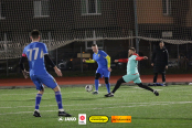 <a href="https://st.getinfootball.com/albums/1093524/67d8ce778703f_1920.jpg" target="_blank">Завантажити оригінал</a>