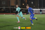 <a href="https://st.getinfootball.com/albums/1093524/67d8ce7ca0d65_1920.jpg" target="_blank">Завантажити оригінал</a>
