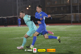 <a href="https://st.getinfootball.com/albums/1093524/67d8ce811a6f3_1920.jpg" target="_blank">Завантажити оригінал</a>