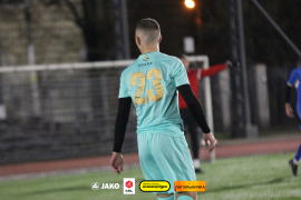 <a href="https://st.getinfootball.com/albums/1093524/67d8cf3de0c1a_1920.jpg" target="_blank">Завантажити оригінал</a>