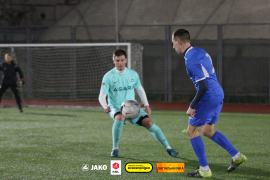 <a href="https://st.getinfootball.com/albums/1093524/67d8cf418486e_1920.jpg" target="_blank">Завантажити оригінал</a>