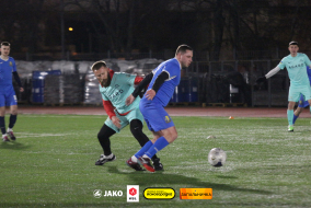 <a href="https://st.getinfootball.com/albums/1093524/67d8cf46a5cae_1920.jpg" target="_blank">Завантажити оригінал</a>