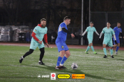 <a href="https://st.getinfootball.com/albums/1093524/67d8cf4bbad85_1920.jpg" target="_blank">Завантажити оригінал</a>