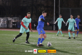 <a href="https://st.getinfootball.com/albums/1093524/67d8cf4bbad85_1920.jpg" target="_blank">Завантажити оригінал</a>