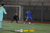 <a href="https://st.getinfootball.com/albums/1093524/67d8cf4f8e498_1920.jpg" target="_blank">Завантажити оригінал</a>