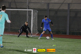 <a href="https://st.getinfootball.com/albums/1093524/67d8cf4f8e498_1920.jpg" target="_blank">Завантажити оригінал</a>