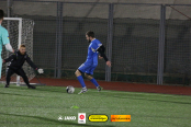 <a href="https://st.getinfootball.com/albums/1093524/67d8cf5561924_1920.jpg" target="_blank">Завантажити оригінал</a>