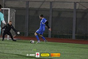 <a href="https://st.getinfootball.com/albums/1093524/67d8cf5561924_1920.jpg" target="_blank">Завантажити оригінал</a>