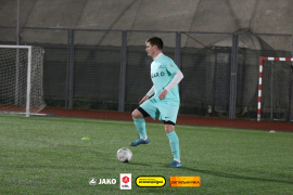 <a href="https://st.getinfootball.com/albums/1093524/67d8cf5b6a73f_1920.jpg" target="_blank">Завантажити оригінал</a>
