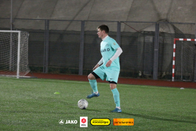 <a href="https://st.getinfootball.com/albums/1093524/67d8cf5b6a73f_1920.jpg" target="_blank">Завантажити оригінал</a>