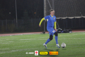 <a href="https://st.getinfootball.com/albums/1093524/67d8cf614677d_1920.jpg" target="_blank">Завантажити оригінал</a>