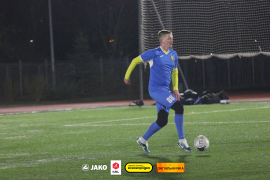 <a href="https://st.getinfootball.com/albums/1093524/67d8cf614677d_1920.jpg" target="_blank">Завантажити оригінал</a>