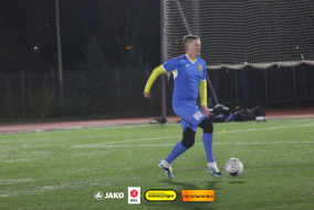 <a href="https://st.getinfootball.com/albums/1093524/67d8cf614677d_1920.jpg" target="_blank">Завантажити оригінал</a>