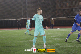<a href="https://st.getinfootball.com/albums/1093524/67d8cf65e7a3b_1920.jpg" target="_blank">Завантажити оригінал</a>