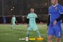 <a href="https://st.getinfootball.com/albums/1093524/67d8cf6b01d89_1920.jpg" target="_blank">Завантажити оригінал</a>
