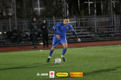 <a href="https://st.getinfootball.com/albums/1093524/67d8cf703c436_1920.jpg" target="_blank">Завантажити оригінал</a>