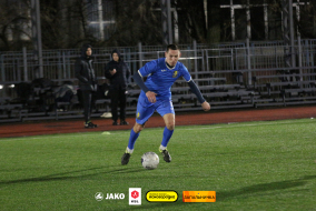 <a href="https://st.getinfootball.com/albums/1093524/67d8cf703c436_1920.jpg" target="_blank">Завантажити оригінал</a>